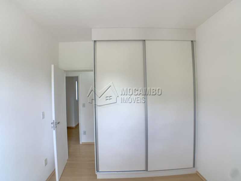 Conheça Dormitório do imóvel - Apartamento 3 quartos à venda Itatiba,SP - R$ 630.000 - FCAP30595 - 20 Dormitório - Apartamento 3 quartos à venda Itatiba,SP - R$ 630.000 - FCAP30595 - 20