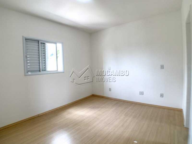 Conheça Dormitório do imóvel - Apartamento 3 quartos à venda Itatiba,SP - R$ 630.000 - FCAP30595 - 19 Dormitório - Apartamento 3 quartos à venda Itatiba,SP - R$ 630.000 - FCAP30595 - 19