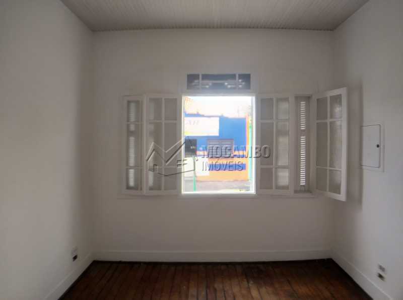 Conheça Dormitório 1 do imóvel - Ponto comercial para alugar Itatiba,SP Centro - R$ 2.400 - FCPC00076 - 6 Dormitório 1 - Ponto comercial para alugar Itatiba,SP Centro - R$ 2.400 - FCPC00076 - 6