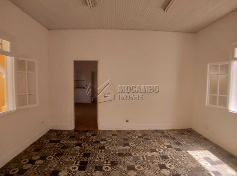 Conheça Sala do imóvel - Ponto comercial para alugar Itatiba,SP Centro - R$ 2.400 - FCPC00076 - 3 Sala - Ponto comercial para alugar Itatiba,SP Centro - R$ 2.400 - FCPC00076 - 3