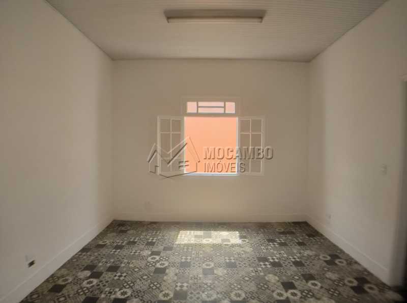 Conheça Sala do imóvel - Ponto comercial para alugar Itatiba,SP Centro - R$ 2.400 - FCPC00076 - 4 Sala - Ponto comercial para alugar Itatiba,SP Centro - R$ 2.400 - FCPC00076 - 4