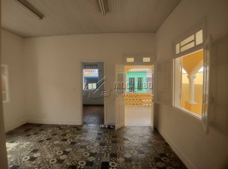 Conheça Sala do imóvel - Ponto comercial para alugar Itatiba,SP Centro - R$ 2.400 - FCPC00076 - 1 Sala - Ponto comercial para alugar Itatiba,SP Centro - R$ 2.400 - FCPC00076 - 1