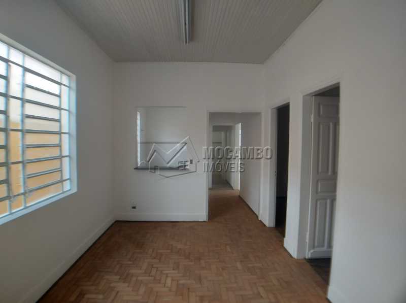 Conheça Sala de Jantar do imóvel - Ponto comercial para alugar Itatiba,SP Centro - R$ 2.400 - FCPC00076 - 7 Sala de Jantar - Ponto comercial para alugar Itatiba,SP Centro - R$ 2.400 - FCPC00076 - 7