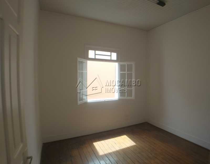 Conheça Dormitório 2 do imóvel - Ponto comercial para alugar Itatiba,SP Centro - R$ 2.400 - FCPC00076 - 9 Dormitório 2 - Ponto comercial para alugar Itatiba,SP Centro - R$ 2.400 - FCPC00076 - 9