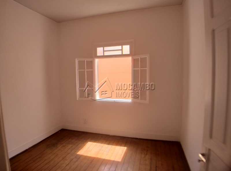 Conheça Dormitório 3 do imóvel - Ponto comercial para alugar Itatiba,SP Centro - R$ 2.400 - FCPC00076 - 10 Dormitório 3 - Ponto comercial para alugar Itatiba,SP Centro - R$ 2.400 - FCPC00076 - 10