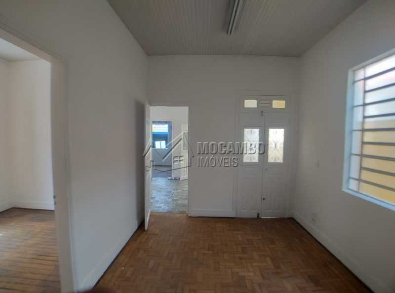 Conheça Sala de Jantar do imóvel - Ponto comercial para alugar Itatiba,SP Centro - R$ 2.400 - FCPC00076 - 8 Sala de Jantar - Ponto comercial para alugar Itatiba,SP Centro - R$ 2.400 - FCPC00076 - 8