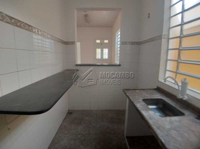 Conheça Cozinha/ Copa do imóvel - Ponto comercial para alugar Itatiba,SP Centro - R$ 2.400 - FCPC00076 - 11 Cozinha/ Copa - Ponto comercial para alugar Itatiba,SP Centro - R$ 2.400 - FCPC00076 - 11