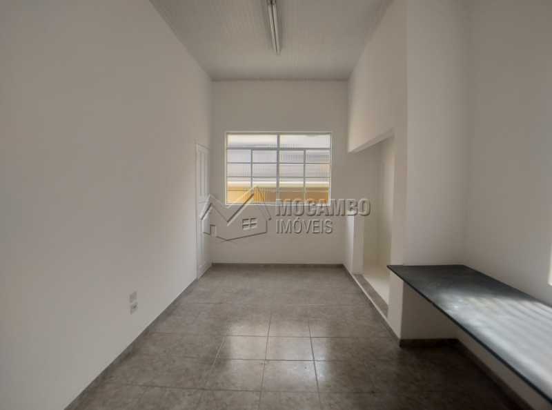 Conheça Espaço interno do imóvel - Ponto comercial para alugar Itatiba,SP Centro - R$ 2.400 - FCPC00076 - 13 Espaço interno - Ponto comercial para alugar Itatiba,SP Centro - R$ 2.400 - FCPC00076 - 13