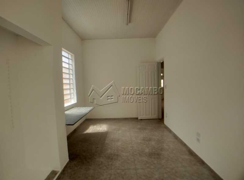 Conheça Espaço interno do imóvel - Ponto comercial para alugar Itatiba,SP Centro - R$ 2.400 - FCPC00076 - 14 Espaço interno - Ponto comercial para alugar Itatiba,SP Centro - R$ 2.400 - FCPC00076 - 14