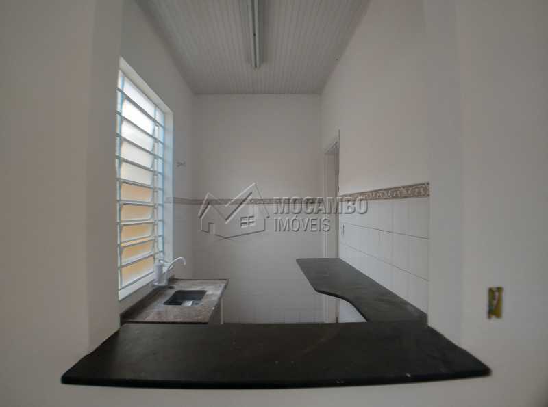 Conheça Cozinha/ Copa do imóvel - Ponto comercial para alugar Itatiba,SP Centro - R$ 2.400 - FCPC00076 - 12 Cozinha/ Copa - Ponto comercial para alugar Itatiba,SP Centro - R$ 2.400 - FCPC00076 - 12