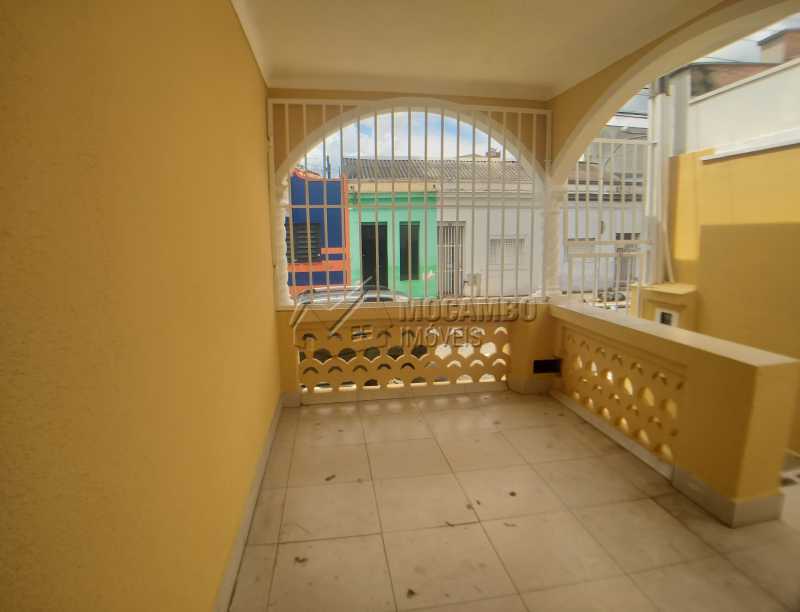 Conheça Hall de entrada do imóvel - Ponto comercial para alugar Itatiba,SP Centro - R$ 2.400 - FCPC00076 - 17 Hall de entrada - Ponto comercial para alugar Itatiba,SP Centro - R$ 2.400 - FCPC00076 - 17