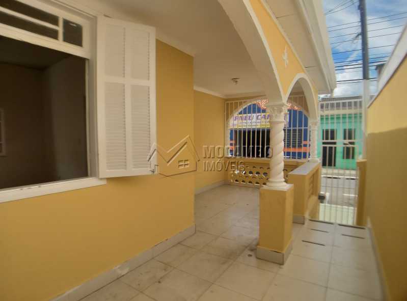 Conheça Hall de entrada do imóvel - Ponto comercial para alugar Itatiba,SP Centro - R$ 2.400 - FCPC00076 - 19 Hall de entrada - Ponto comercial para alugar Itatiba,SP Centro - R$ 2.400 - FCPC00076 - 19