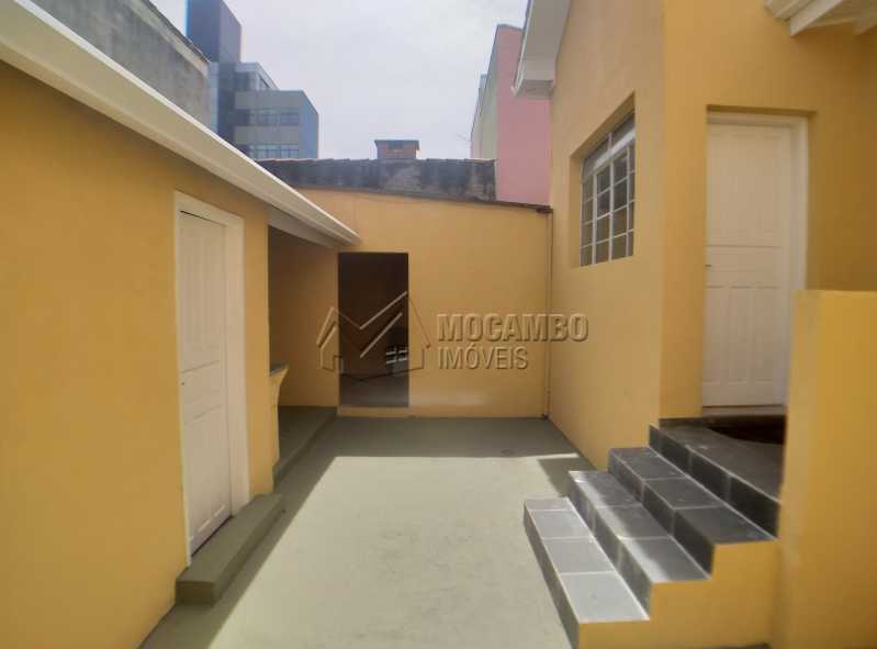 Conheça Espaço externo do imóvel - Ponto comercial para alugar Itatiba,SP Centro - R$ 2.400 - FCPC00076 - 21 Espaço externo - Ponto comercial para alugar Itatiba,SP Centro - R$ 2.400 - FCPC00076 - 21