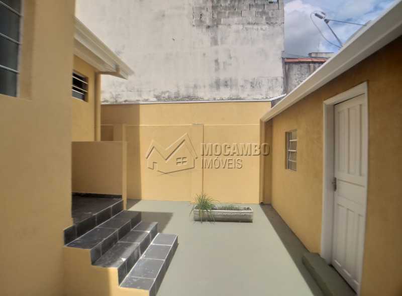Conheça Espaço externo do imóvel - Ponto comercial para alugar Itatiba,SP Centro - R$ 2.400 - FCPC00076 - 22 Espaço externo - Ponto comercial para alugar Itatiba,SP Centro - R$ 2.400 - FCPC00076 - 22