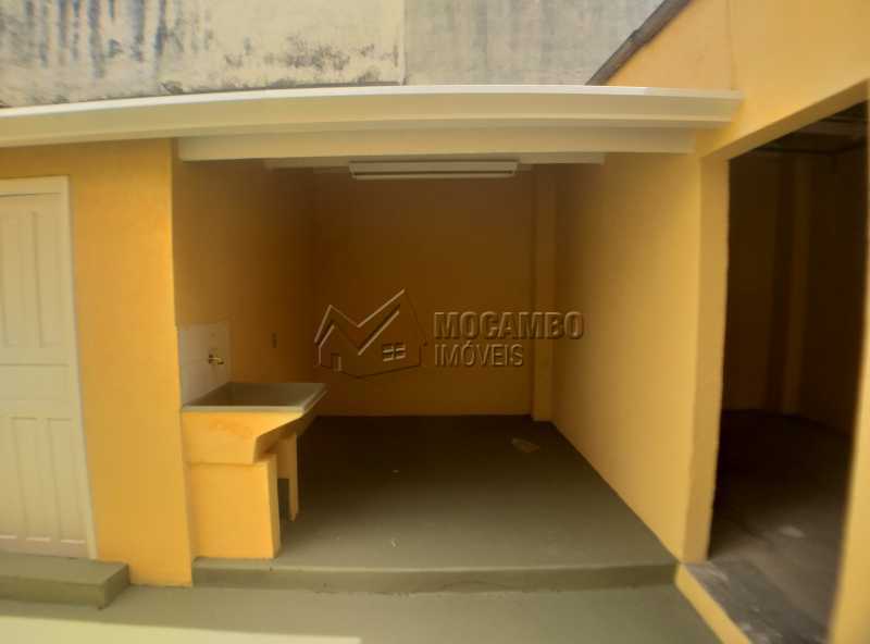Conheça Espaço externo do imóvel - Ponto comercial para alugar Itatiba,SP Centro - R$ 2.400 - FCPC00076 - 23 Espaço externo - Ponto comercial para alugar Itatiba,SP Centro - R$ 2.400 - FCPC00076 - 23