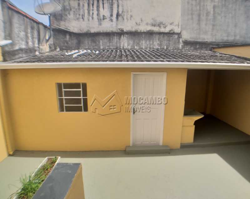 Conheça Edicula 1 comodo do imóvel - Ponto comercial para alugar Itatiba,SP Centro - R$ 2.400 - FCPC00076 - 24 Edicula 1 comodo - Ponto comercial para alugar Itatiba,SP Centro - R$ 2.400 - FCPC00076 - 24
