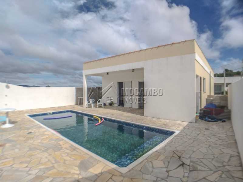 Conheça Piscina do imóvel - Casa em Condomínio 3 quartos à venda Itatiba,SP - R$ 850.000 - FCCN30515 - 10 Piscina - Casa em Condomínio 3 quartos à venda Itatiba,SP - R$ 850.000 - FCCN30515 - 10