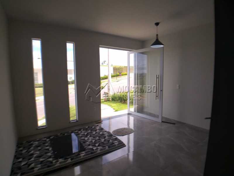 Conheça Sala do imóvel - Casa em Condomínio 3 quartos à venda Itatiba,SP - R$ 850.000 - FCCN30515 - 1 Sala - Casa em Condomínio 3 quartos à venda Itatiba,SP - R$ 850.000 - FCCN30515 - 1