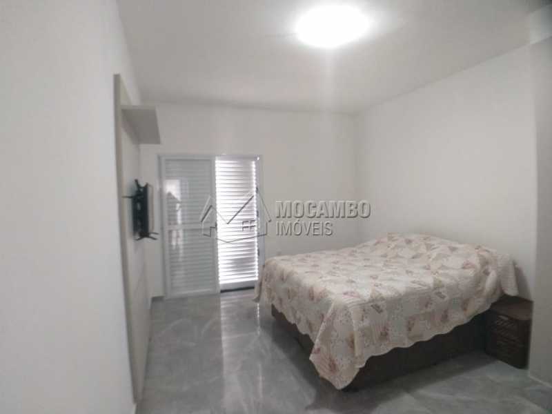 Conheça Suite do imóvel - Casa em Condomínio 3 quartos à venda Itatiba,SP - R$ 850.000 - FCCN30515 - 9 Suite - Casa em Condomínio 3 quartos à venda Itatiba,SP - R$ 850.000 - FCCN30515 - 9