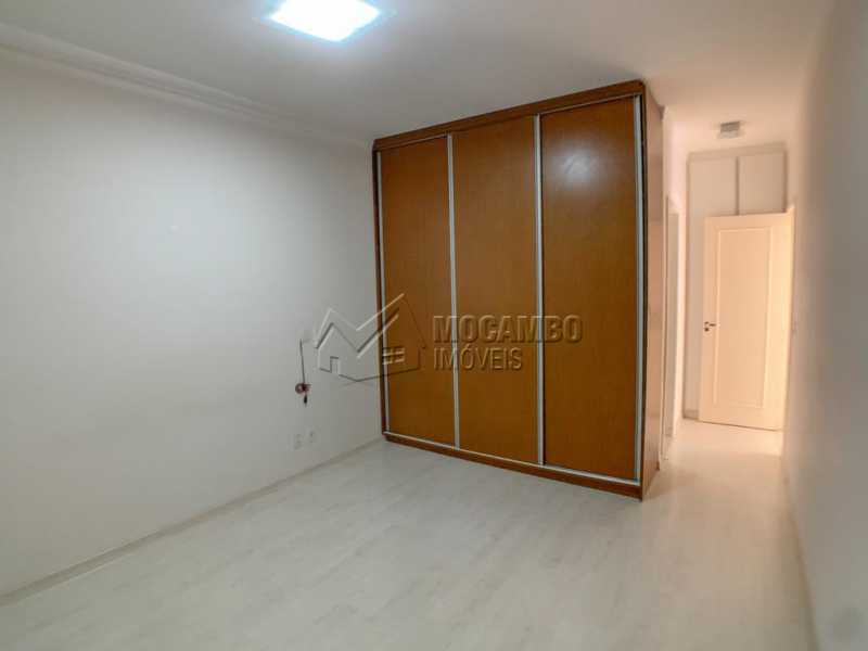 Conheça Suíte do imóvel - Casa em Condomínio 3 quartos à venda Itatiba,SP - R$ 740.000 - FCCN30516 - 21 Suíte - Casa em Condomínio 3 quartos à venda Itatiba,SP - R$ 740.000 - FCCN30516 - 21