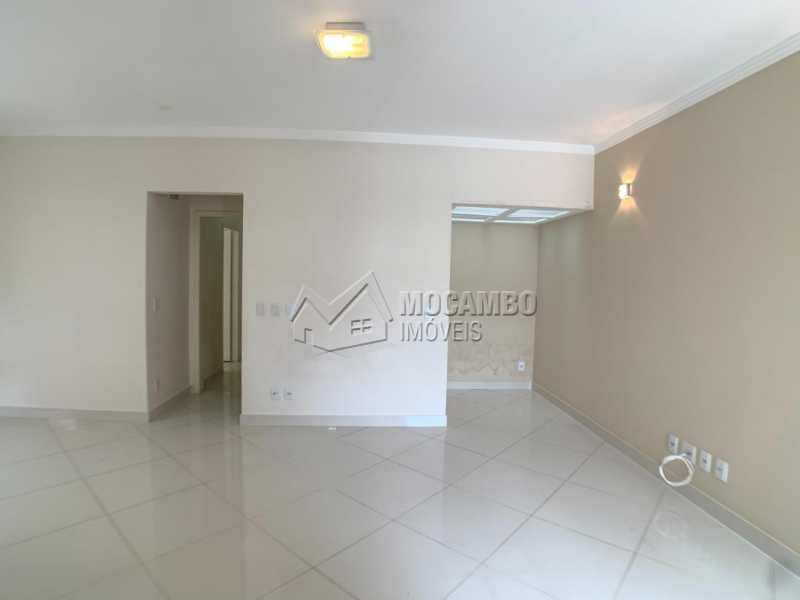 Conheça Sala do imóvel - Casa em Condomínio 3 quartos à venda Itatiba,SP - R$ 740.000 - FCCN30516 - 5 Sala - Casa em Condomínio 3 quartos à venda Itatiba,SP - R$ 740.000 - FCCN30516 - 5
