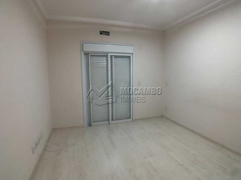 Conheça Dormitório do imóvel - Casa em Condomínio 3 quartos à venda Itatiba,SP - R$ 740.000 - FCCN30516 - 16 Dormitório - Casa em Condomínio 3 quartos à venda Itatiba,SP - R$ 740.000 - FCCN30516 - 16