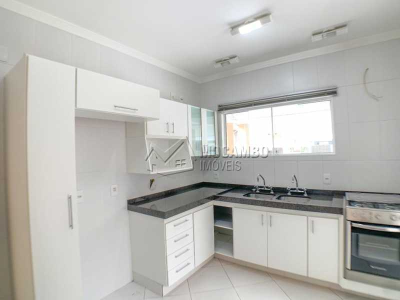 Conheça Cozinha do imóvel - Casa em Condomínio 3 quartos à venda Itatiba,SP - R$ 740.000 - FCCN30516 - 9 Cozinha - Casa em Condomínio 3 quartos à venda Itatiba,SP - R$ 740.000 - FCCN30516 - 9