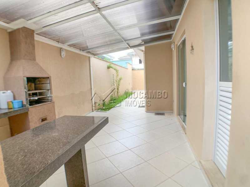 Conheça b1891ff3-51b4-443e-9f91-0f7de0 do imóvel - Casa em Condomínio 3 quartos à venda Itatiba,SP - R$ 740.000 - FCCN30516 - 27 b1891ff3-51b4-443e-9f91-0f7de0 - Casa em Condomínio 3 quartos à venda Itatiba,SP - R$ 740.000 - FCCN30516 - 27