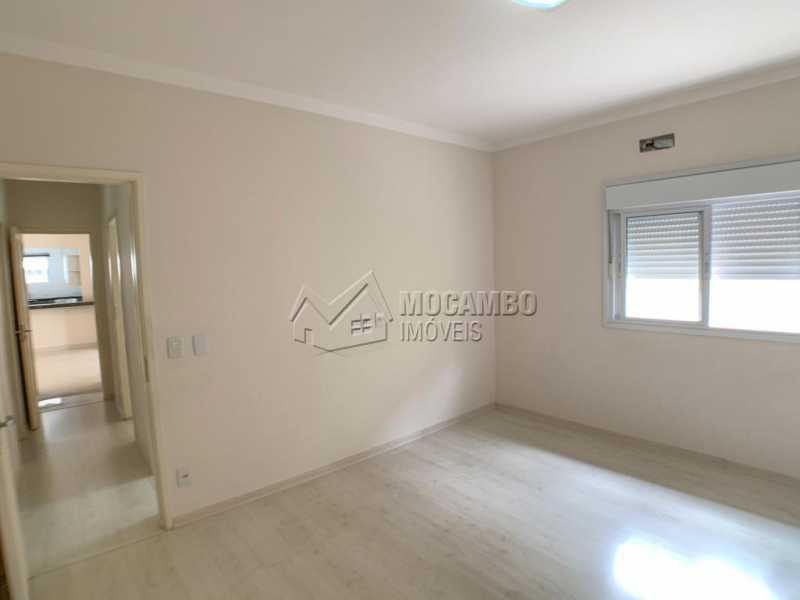 Conheça Dormitório do imóvel - Casa em Condomínio 3 quartos à venda Itatiba,SP - R$ 740.000 - FCCN30516 - 17 Dormitório - Casa em Condomínio 3 quartos à venda Itatiba,SP - R$ 740.000 - FCCN30516 - 17