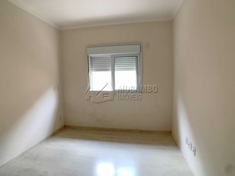 Conheça Dormitório do imóvel - Casa em Condomínio 3 quartos à venda Itatiba,SP - R$ 740.000 - FCCN30516 - 18 Dormitório - Casa em Condomínio 3 quartos à venda Itatiba,SP - R$ 740.000 - FCCN30516 - 18