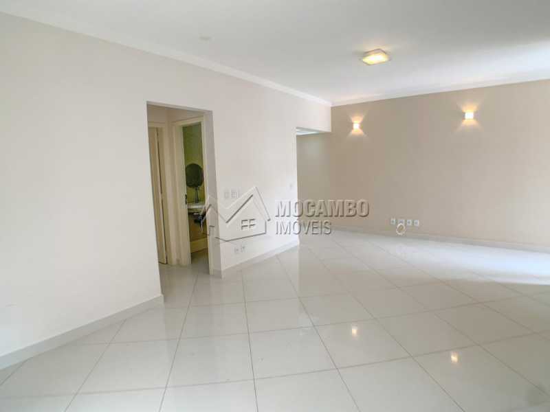 Conheça Sala do imóvel - Casa em Condomínio 3 quartos à venda Itatiba,SP - R$ 740.000 - FCCN30516 - 8 Sala - Casa em Condomínio 3 quartos à venda Itatiba,SP - R$ 740.000 - FCCN30516 - 8