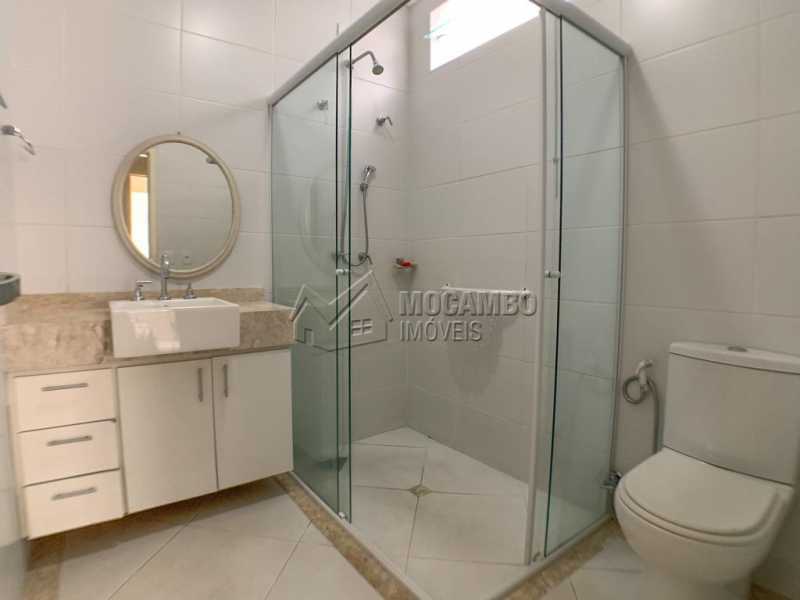 Conheça Banheiro do imóvel - Casa em Condomínio 3 quartos à venda Itatiba,SP - R$ 740.000 - FCCN30516 - 22 Banheiro - Casa em Condomínio 3 quartos à venda Itatiba,SP - R$ 740.000 - FCCN30516 - 22