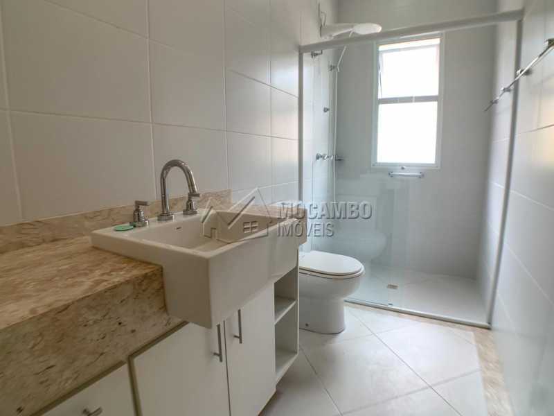 Conheça Banheiro do imóvel - Casa em Condomínio 3 quartos à venda Itatiba,SP - R$ 740.000 - FCCN30516 - 24 Banheiro - Casa em Condomínio 3 quartos à venda Itatiba,SP - R$ 740.000 - FCCN30516 - 24