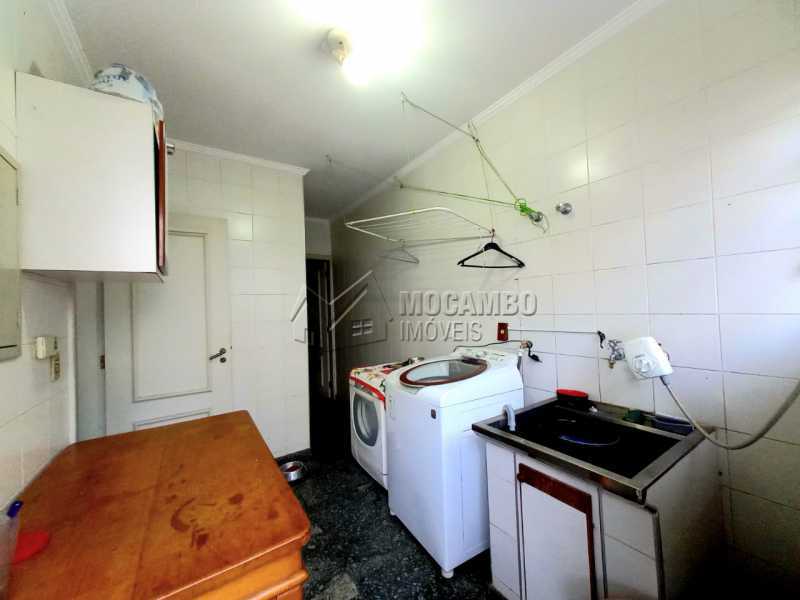 Conheça LAVANDERIA do imóvel - Casa 4 quartos para alugar Itatiba,SP - R$ 4.000 - FCCA40148 - 8 LAVANDERIA - Casa 4 quartos para alugar Itatiba,SP - R$ 4.000 - FCCA40148 - 8