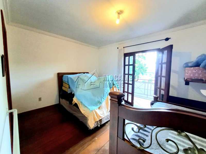Conheça QUARTO 01 - SUÍTE do imóvel - Casa 4 quartos para alugar Itatiba,SP - R$ 4.000 - FCCA40148 - 10 QUARTO 01 - SUÍTE - Casa 4 quartos para alugar Itatiba,SP - R$ 4.000 - FCCA40148 - 10
