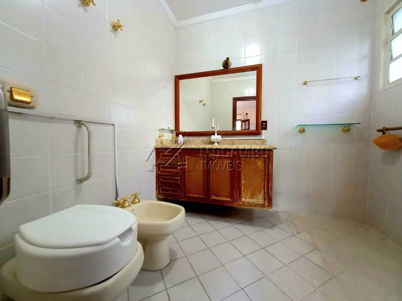 Conheça SUÍTE - QUARTO 01 do imóvel - Casa 4 quartos para alugar Itatiba,SP - R$ 4.000 - FCCA40148 - 12 SUÍTE - QUARTO 01 - Casa 4 quartos para alugar Itatiba,SP - R$ 4.000 - FCCA40148 - 12