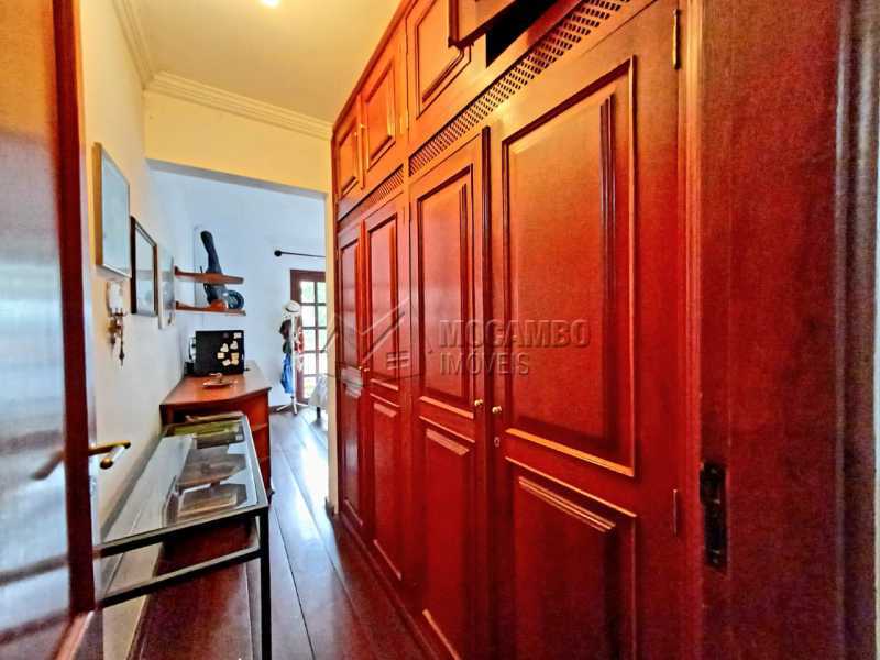 Conheça QUARTO 02 - SUÍTE do imóvel - Casa 4 quartos para alugar Itatiba,SP - R$ 4.000 - FCCA40148 - 13 QUARTO 02 - SUÍTE - Casa 4 quartos para alugar Itatiba,SP - R$ 4.000 - FCCA40148 - 13