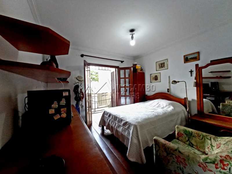 Conheça QUARTO 02 - SUÍTE do imóvel - Casa 4 quartos para alugar Itatiba,SP - R$ 4.000 - FCCA40148 - 14 QUARTO 02 - SUÍTE - Casa 4 quartos para alugar Itatiba,SP - R$ 4.000 - FCCA40148 - 14
