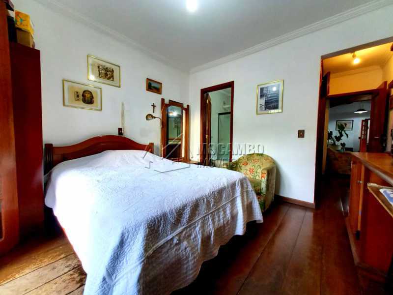 Conheça QUARTO 02 - SUÍTE do imóvel - Casa 4 quartos para alugar Itatiba,SP - R$ 4.000 - FCCA40148 - 15 QUARTO 02 - SUÍTE - Casa 4 quartos para alugar Itatiba,SP - R$ 4.000 - FCCA40148 - 15