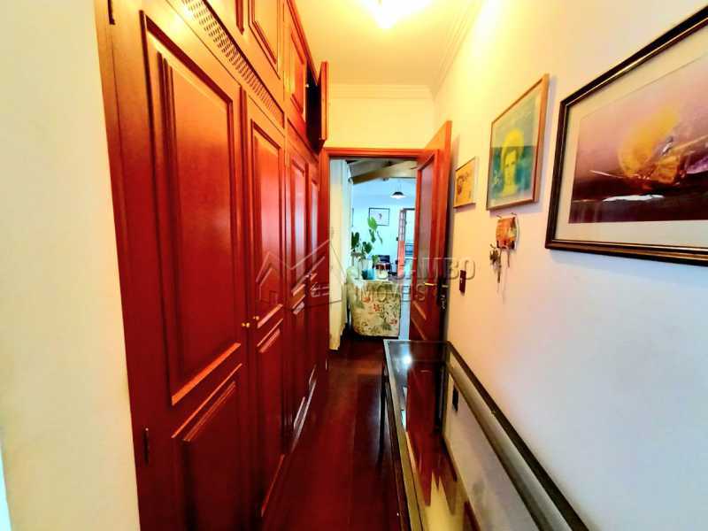 Conheça QUARTO 02 - SUÍTE do imóvel - Casa 4 quartos para alugar Itatiba,SP - R$ 4.000 - FCCA40148 - 18 QUARTO 02 - SUÍTE - Casa 4 quartos para alugar Itatiba,SP - R$ 4.000 - FCCA40148 - 18