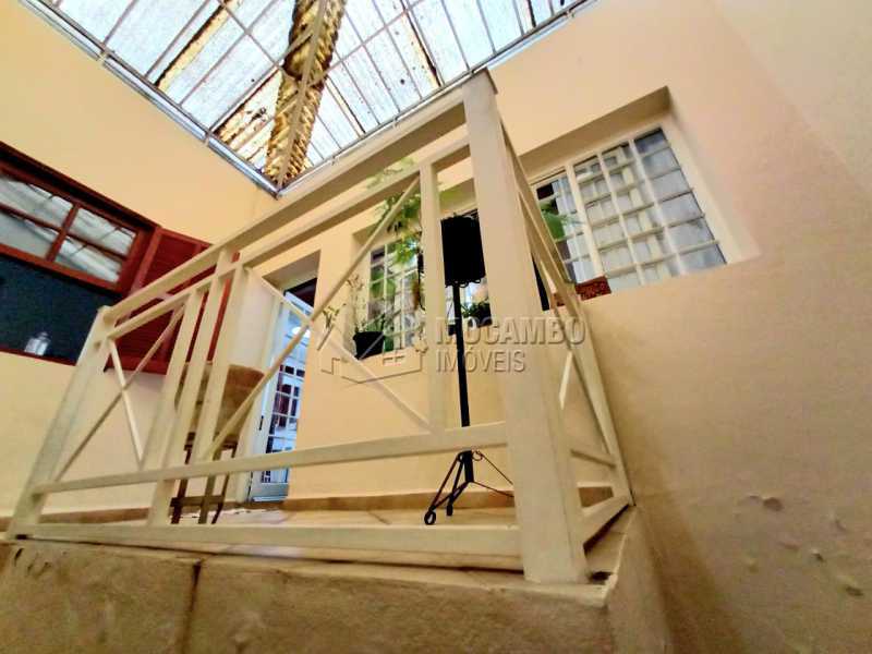Conheça HALL do imóvel - Casa 4 quartos para alugar Itatiba,SP - R$ 4.000 - FCCA40148 - 20 HALL - Casa 4 quartos para alugar Itatiba,SP - R$ 4.000 - FCCA40148 - 20