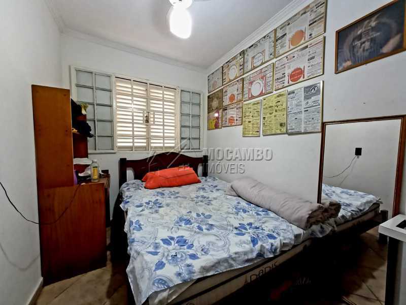 Conheça QUARTO 04 do imóvel - Casa 4 quartos para alugar Itatiba,SP - R$ 4.000 - FCCA40148 - 22 QUARTO 04 - Casa 4 quartos para alugar Itatiba,SP - R$ 4.000 - FCCA40148 - 22
