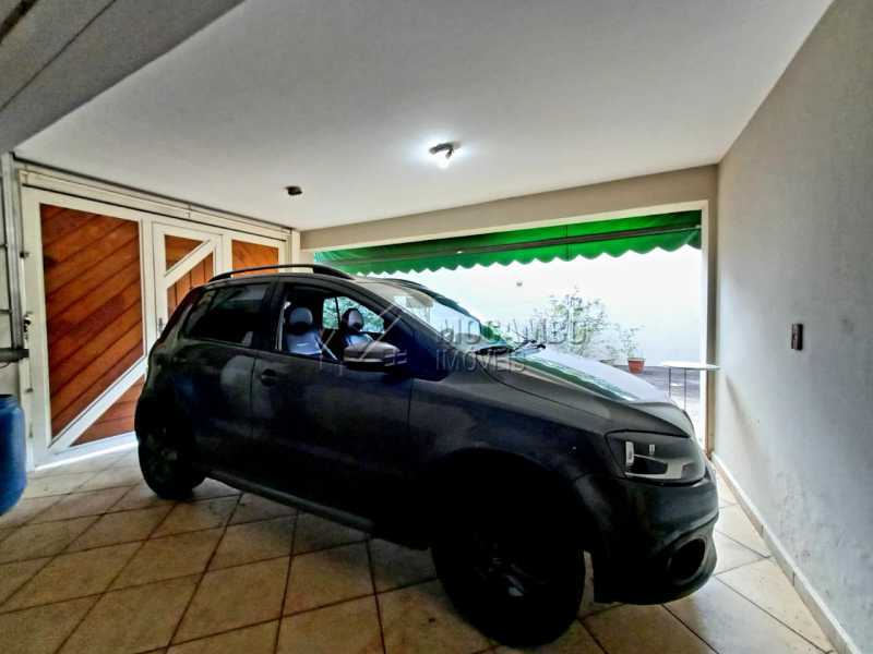 Conheça GARAGEM do imóvel - Casa 4 quartos para alugar Itatiba,SP - R$ 4.000 - FCCA40148 - 23 GARAGEM - Casa 4 quartos para alugar Itatiba,SP - R$ 4.000 - FCCA40148 - 23