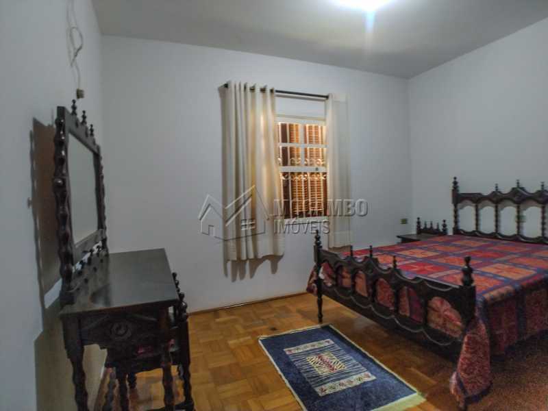 Conheça Dormitório do imóvel - Chácara 2000m² à venda Itatiba,SP - R$ 690.000 - FCCH30119 - 24 Dormitório - Chácara 2000m² à venda Itatiba,SP - R$ 690.000 - FCCH30119 - 24