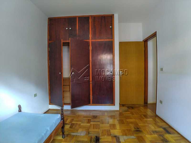 Conheça Dormitório do imóvel - Chácara 2000m² à venda Itatiba,SP - R$ 690.000 - FCCH30119 - 22 Dormitório - Chácara 2000m² à venda Itatiba,SP - R$ 690.000 - FCCH30119 - 22