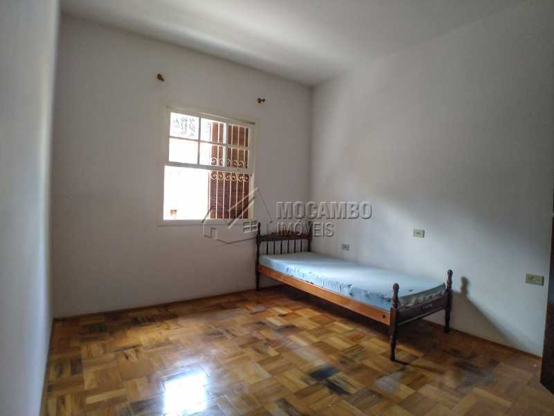 Conheça Dormitório do imóvel - Chácara 2000m² à venda Itatiba,SP - R$ 690.000 - FCCH30119 - 23 Dormitório - Chácara 2000m² à venda Itatiba,SP - R$ 690.000 - FCCH30119 - 23