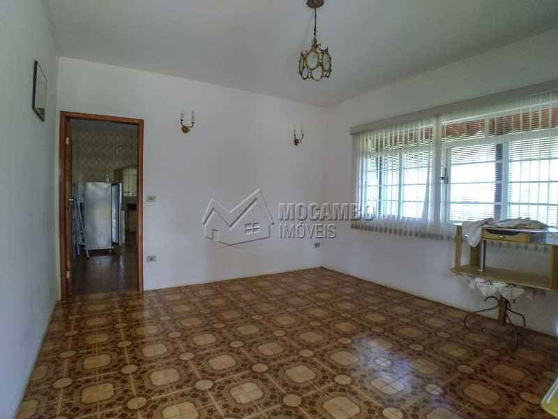 Conheça Sala do imóvel - Chácara 2000m² à venda Itatiba,SP - R$ 690.000 - FCCH30119 - 20 Sala - Chácara 2000m² à venda Itatiba,SP - R$ 690.000 - FCCH30119 - 20
