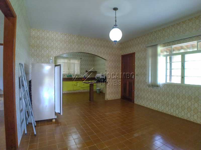 Conheça Copa do imóvel - Chácara 2000m² à venda Itatiba,SP - R$ 690.000 - FCCH30119 - 17 Copa - Chácara 2000m² à venda Itatiba,SP - R$ 690.000 - FCCH30119 - 17