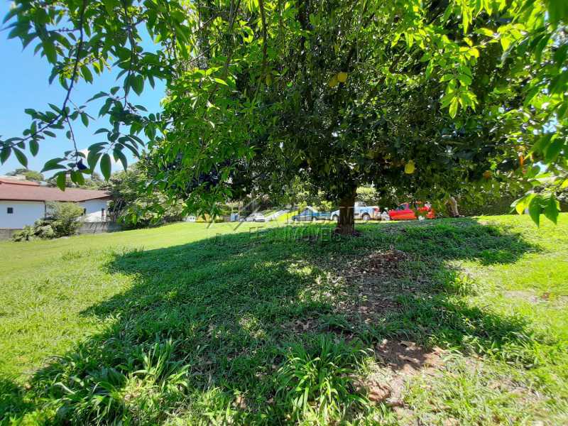 Conheça Terreno do imóvel - Terreno Unifamiliar à venda Itatiba,SP - R$ 419.000 - FCUF01427 - 12 Terreno - Terreno Unifamiliar à venda Itatiba,SP - R$ 419.000 - FCUF01427 - 12