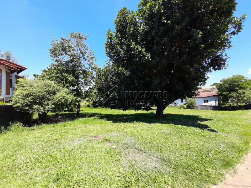 Conheça Terreno do imóvel - Terreno Unifamiliar à venda Itatiba,SP - R$ 419.000 - FCUF01427 - 8 Terreno - Terreno Unifamiliar à venda Itatiba,SP - R$ 419.000 - FCUF01427 - 8